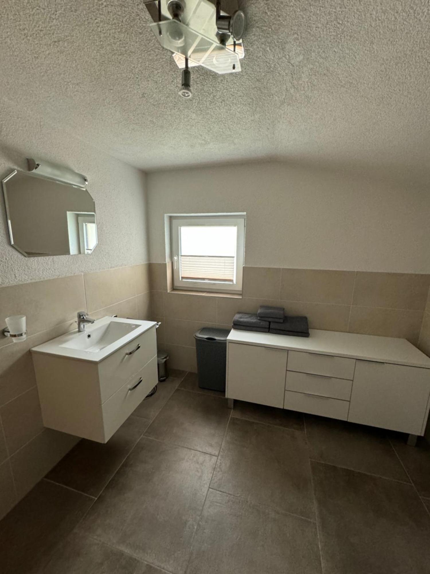 Ferienwohnung Raich Wenns Εξωτερικό φωτογραφία