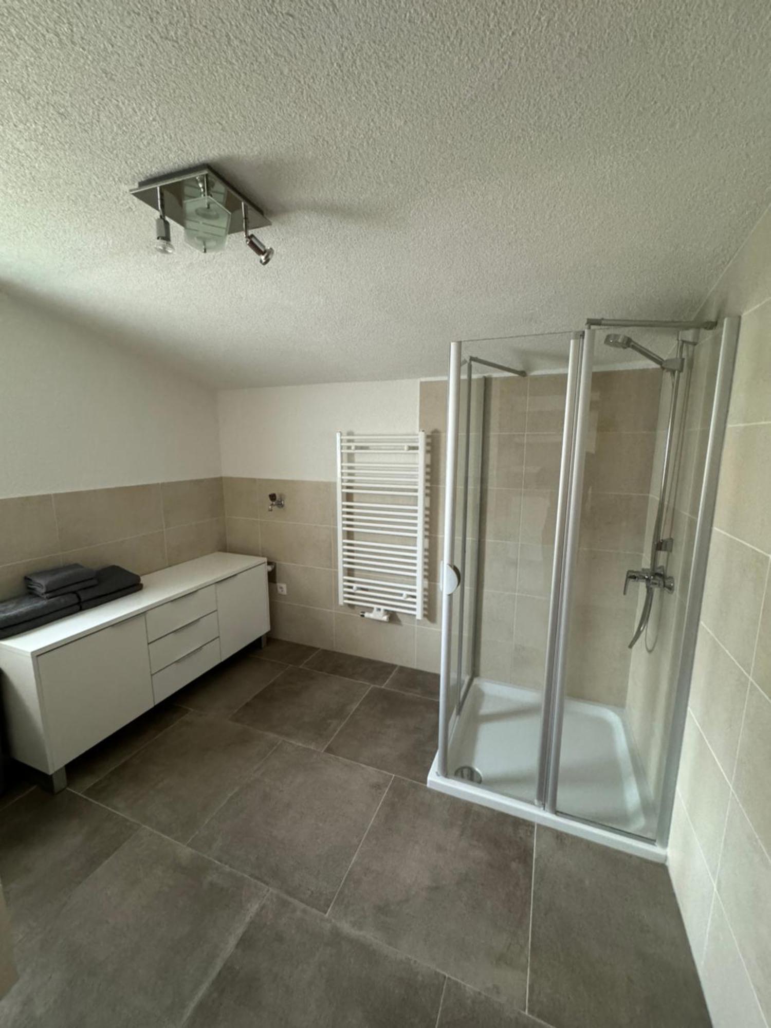 Ferienwohnung Raich Wenns Εξωτερικό φωτογραφία